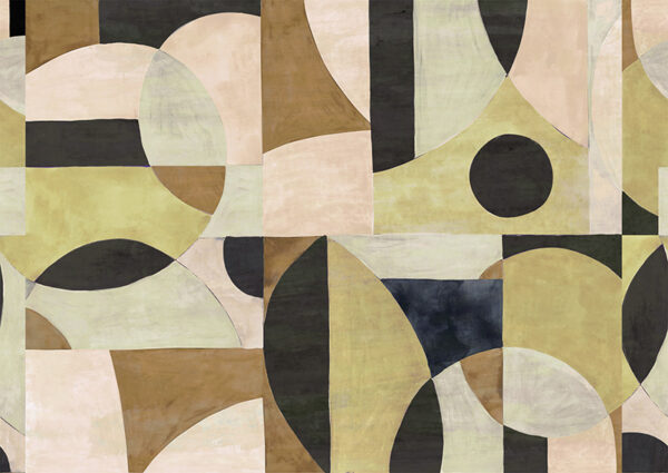 dgila103 Masureel tapeet Patina Arcadia