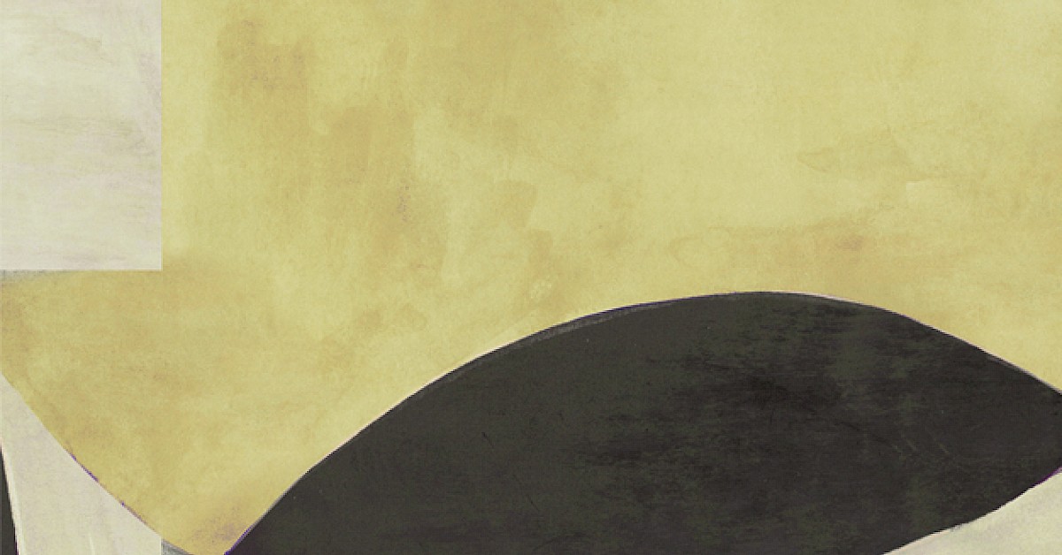 Masureel tapeet Patina Arcadia