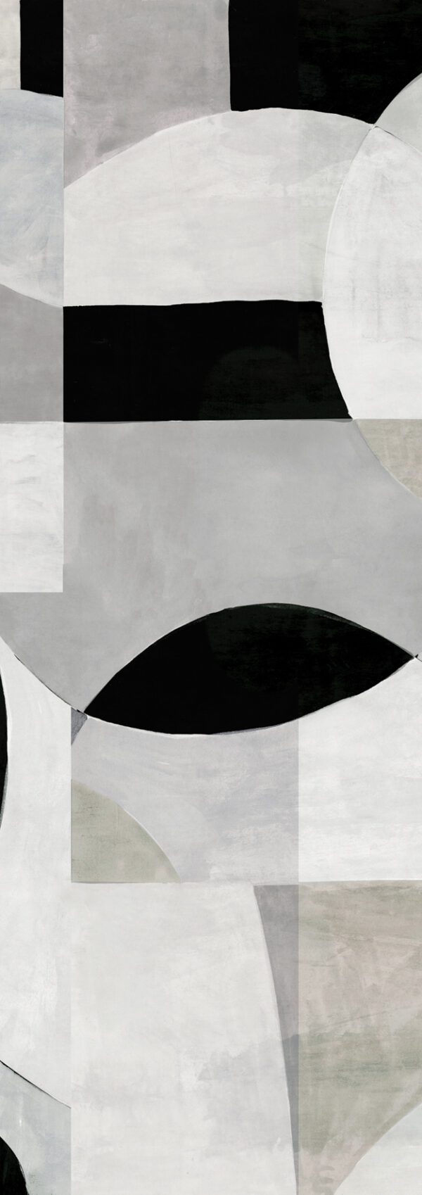 dgila1041 Masureel tapeet Patina Caviar