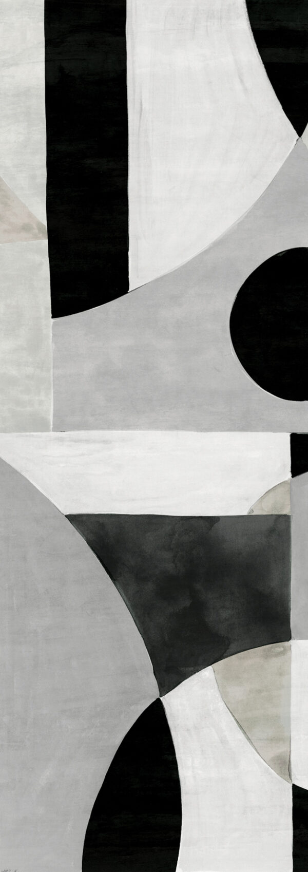 dgila1043 Masureel tapeet Patina Caviar