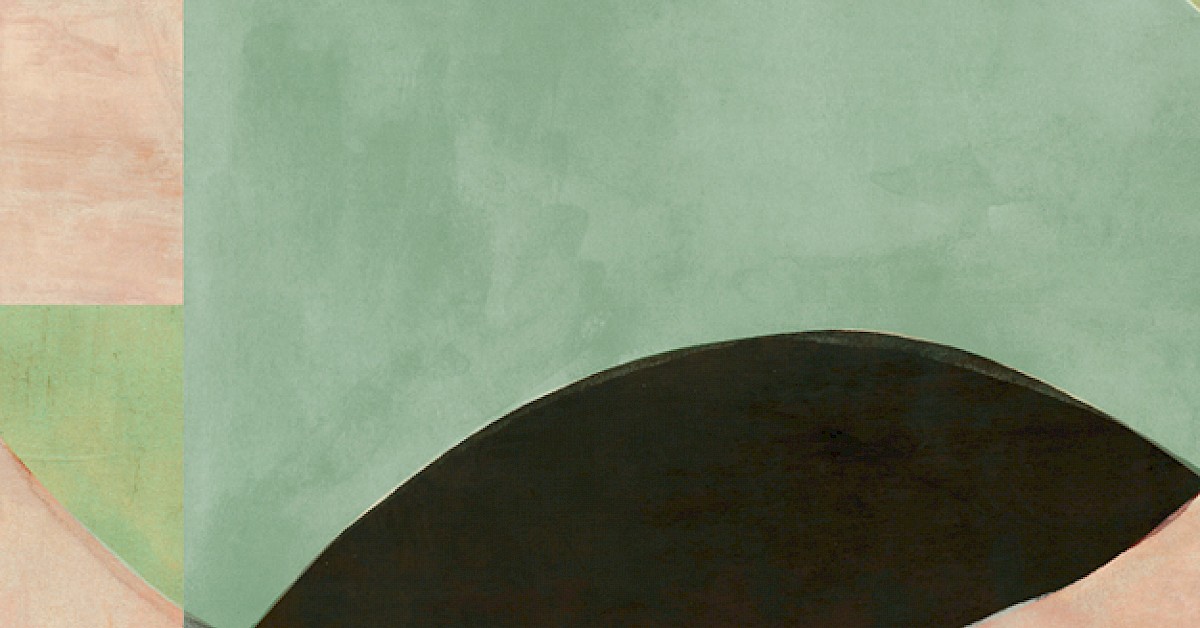 Masureel tapeet Patina Ivy