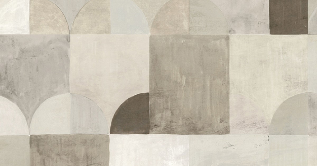 Masureel tapeet Arc Desert