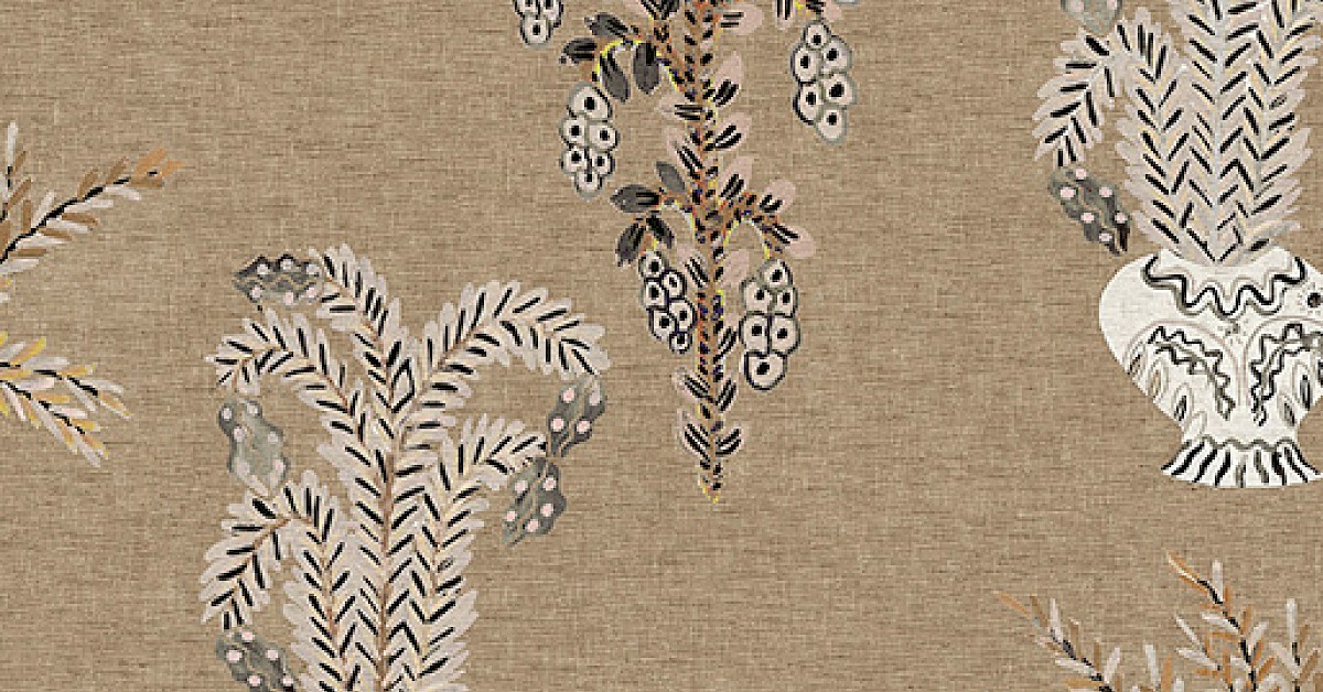 dgjoy1011.1200x628 Masureel tapeet Bouquet Tabacco