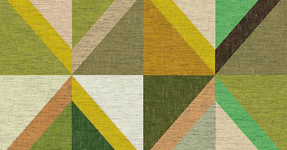 Masureel tapeet Lunca Fawn