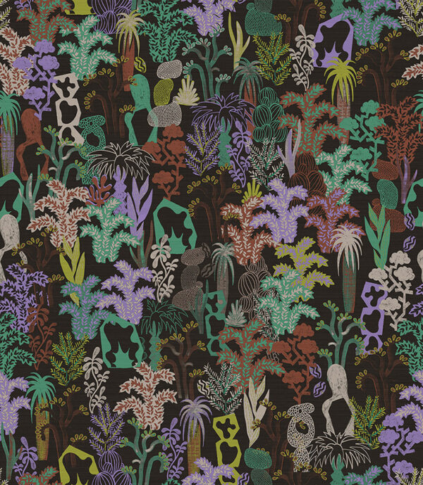 dgjoy_baya_heather_1-1 Masureel tapeet Baya Heather