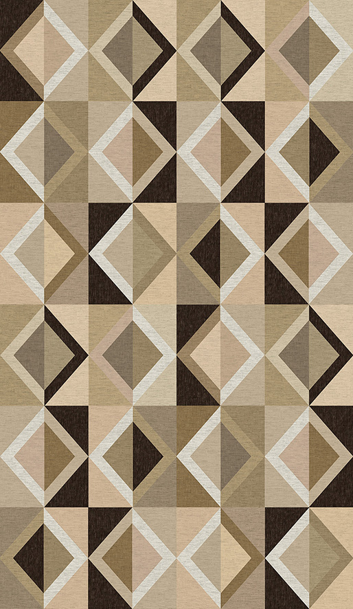 Masureel tapeet Lunca Ivory