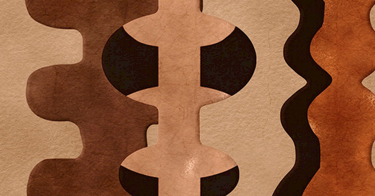 dgpot1011-300-1.1200x628 Masureel tapeet Potteries Sienna (S08)