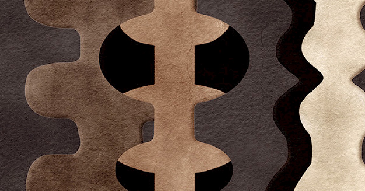 dgpot1031-300-1.1200x628 Masureel tapeet Potteries Clay (S08)