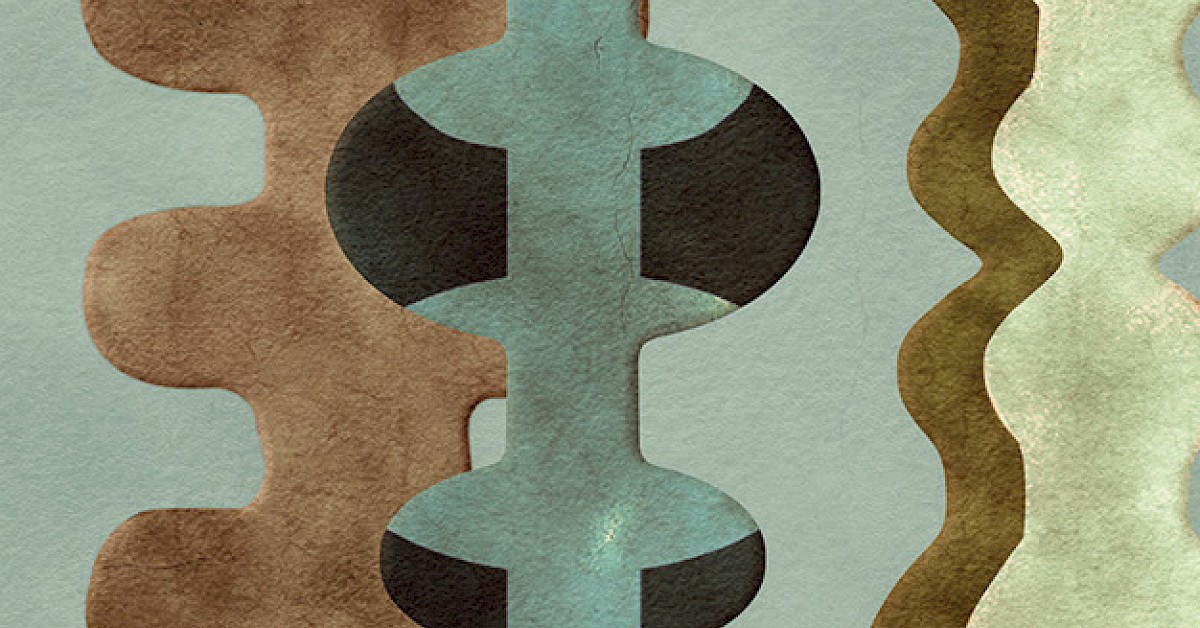 dgpot1041-300-1.1200x628 Masureel tapeet Potteries Emerald (S08)