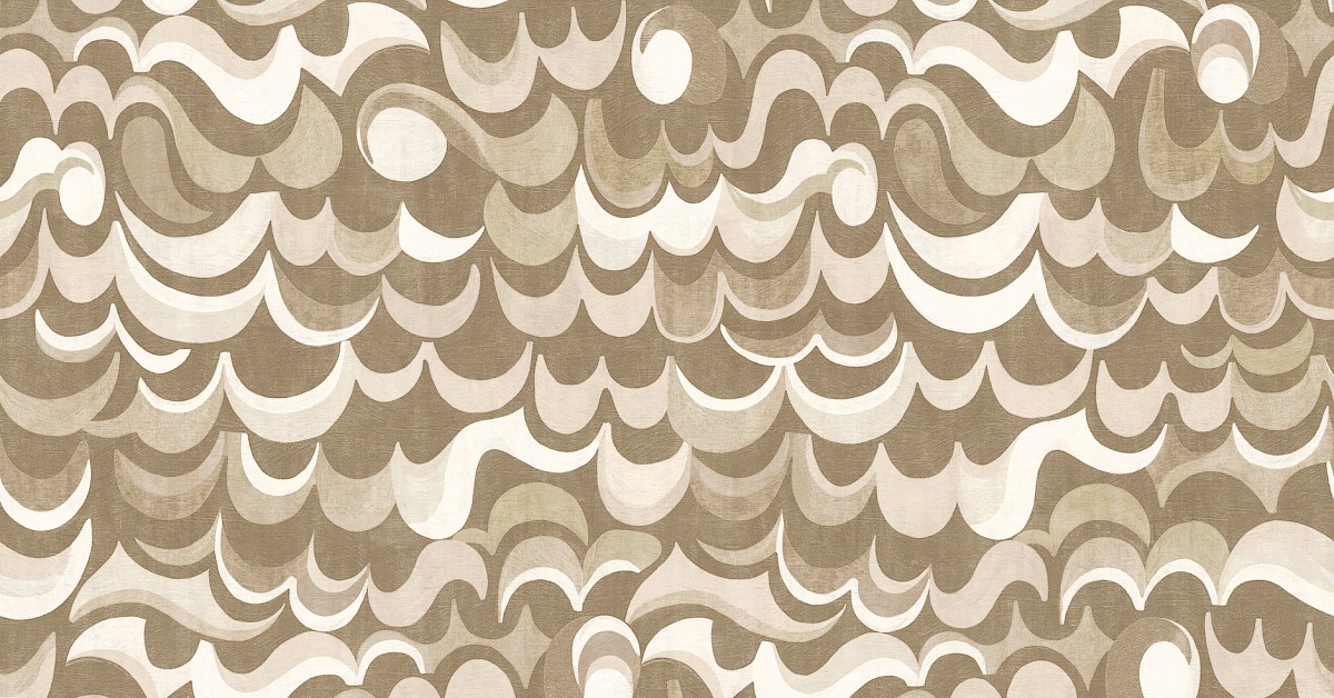 dgrha101cheviotivory-1.1200x628 Masureel tapeet Cheviot Ivory