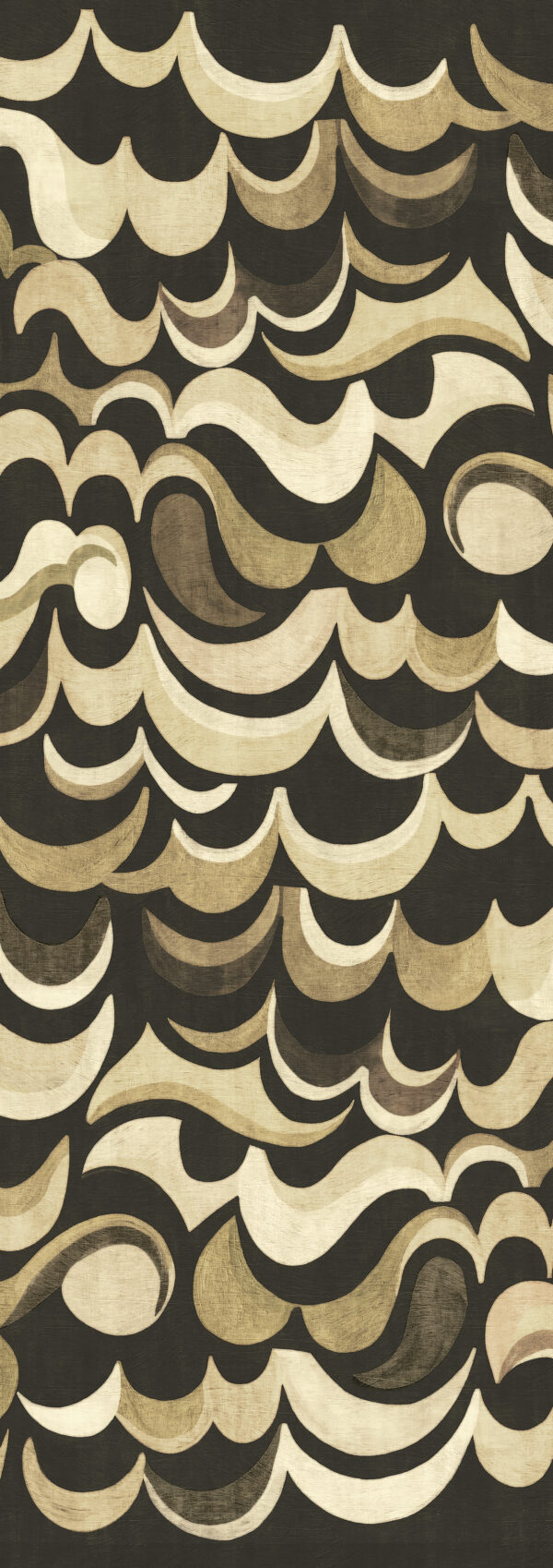 Masureel tapeet Cheviot Delicioso