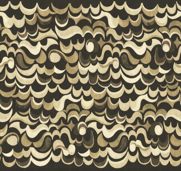 Masureel tapeet Cheviot Delicioso