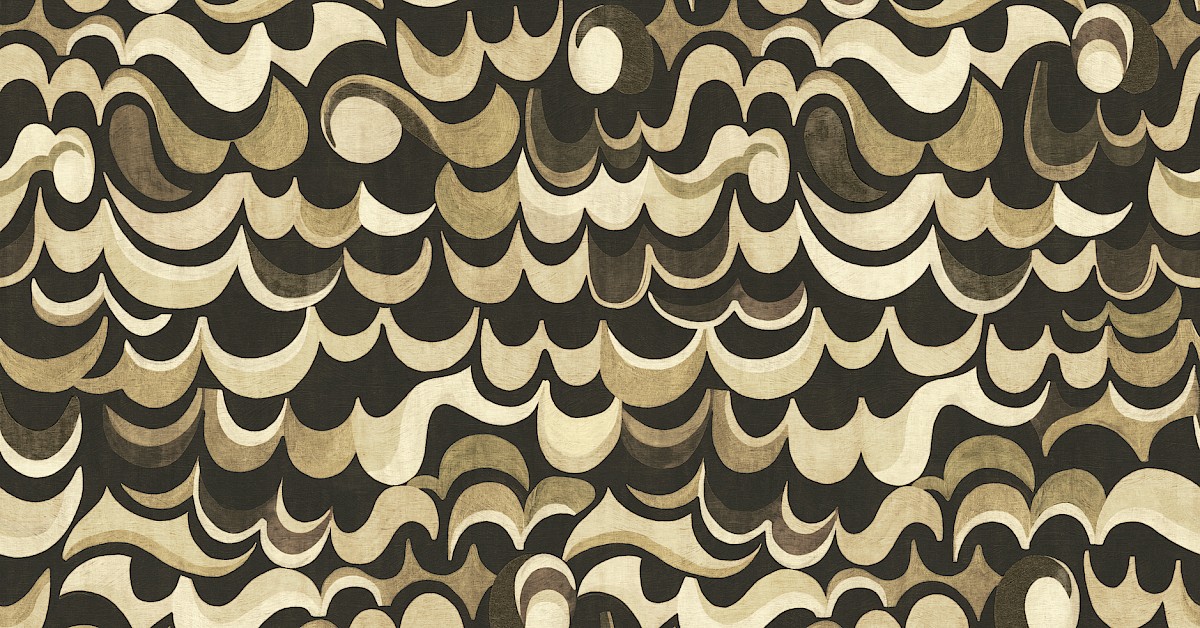 dgrha102cheviotdelicioso-1.1200x628 Masureel tapeet Cheviot Delicioso