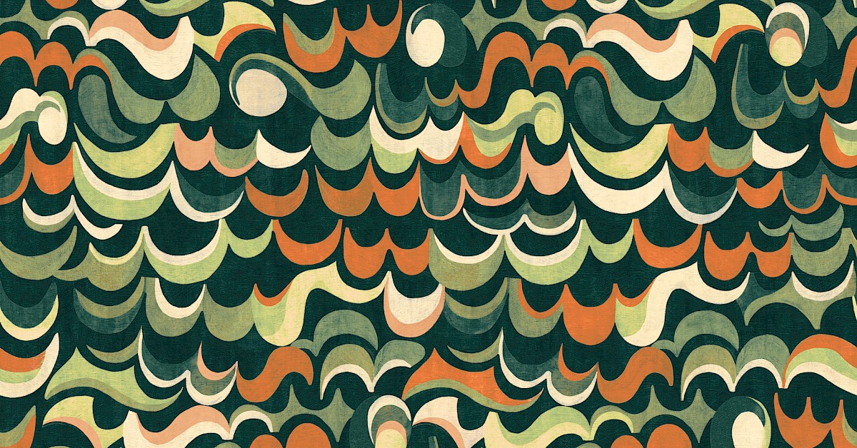 dgrha104cheviotautumnal-1.1200x628 Masureel tapeet Cheviot Autumnal