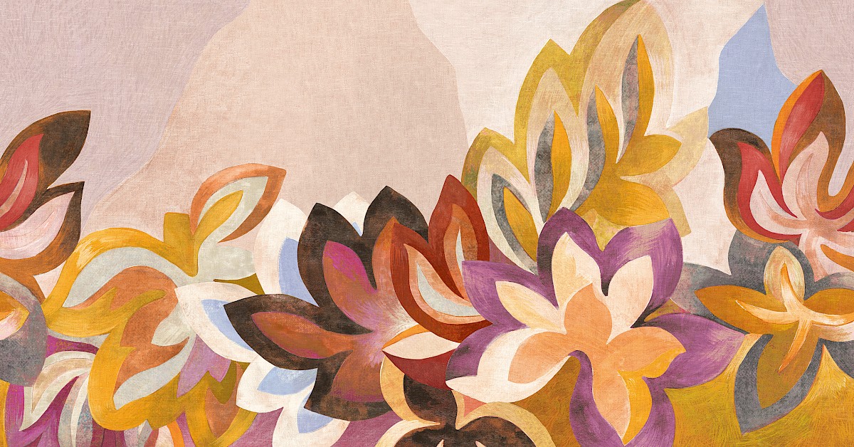 dgrha202somersetpunchboekklein.1200x628 Masureel tapeet Somerset Punch