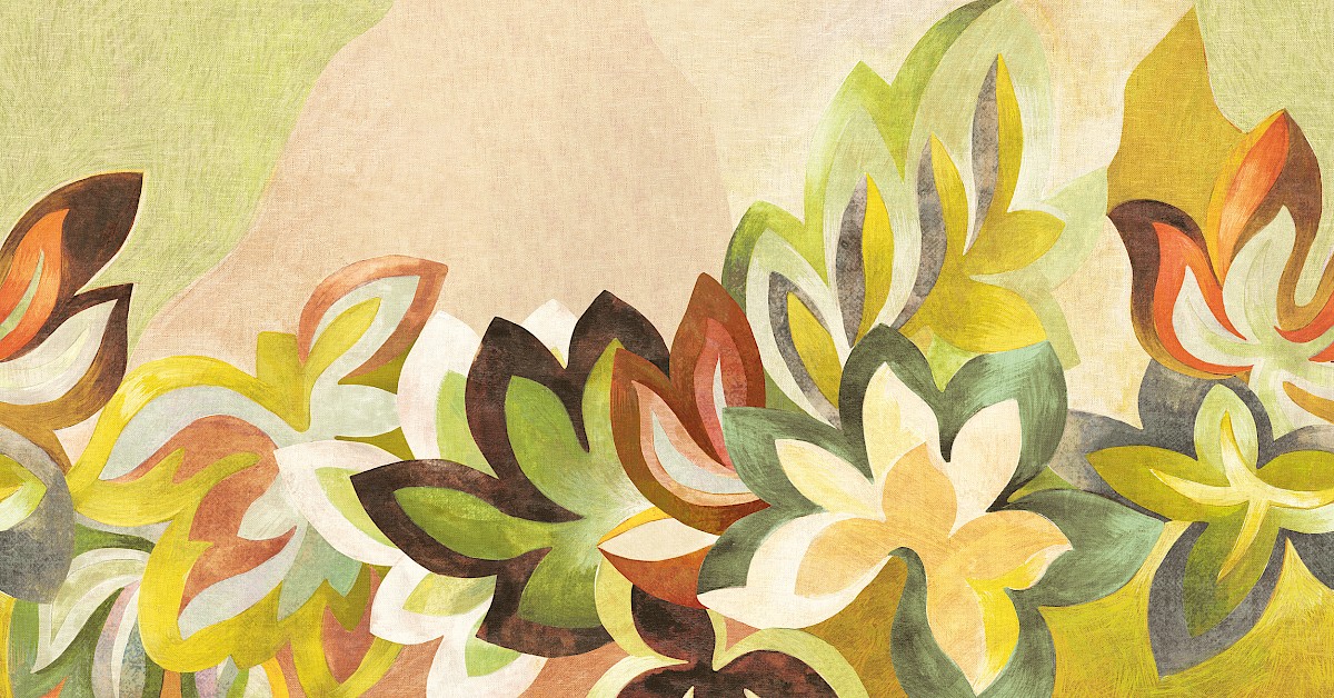 dgrha203somersetautumnalboekklein.1200x628 Masureel tapeet Somerset Autumnal