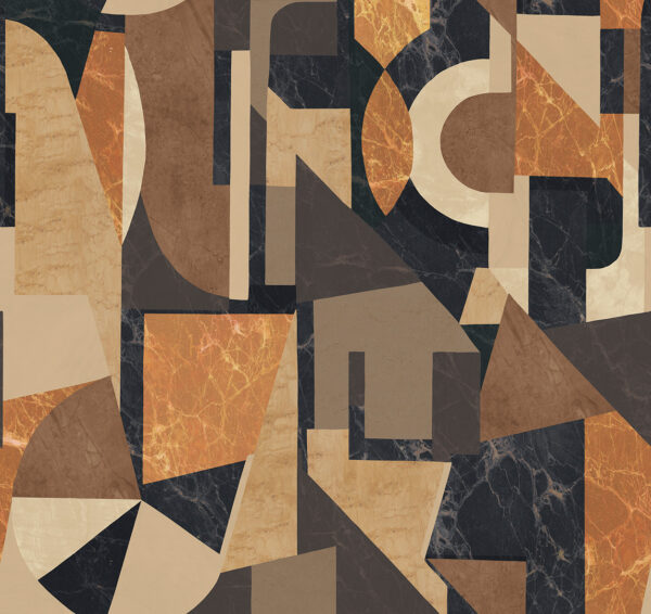 dgroc101palazzamber-300-1 Masureel tapeet Palazzi Amber