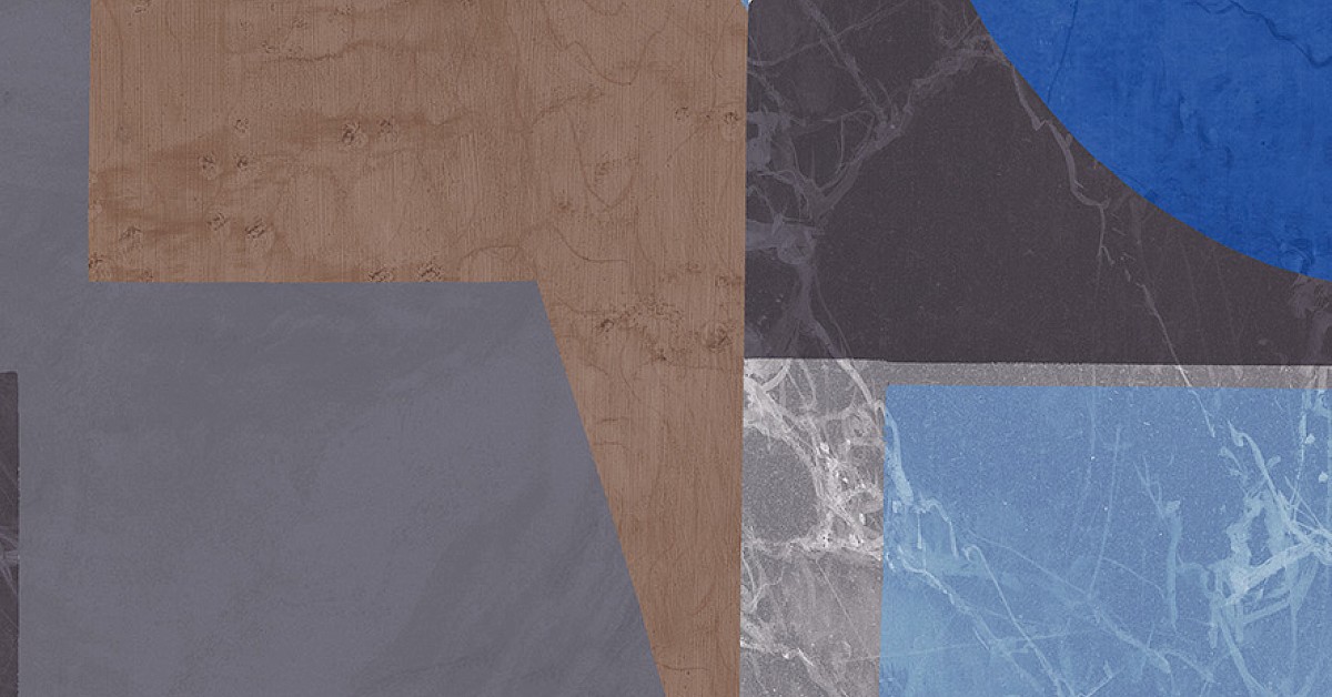 Masureel tapeet Palazzi Azur