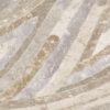 dgroc2011-300 Masureel tapeet Serpentine Beige