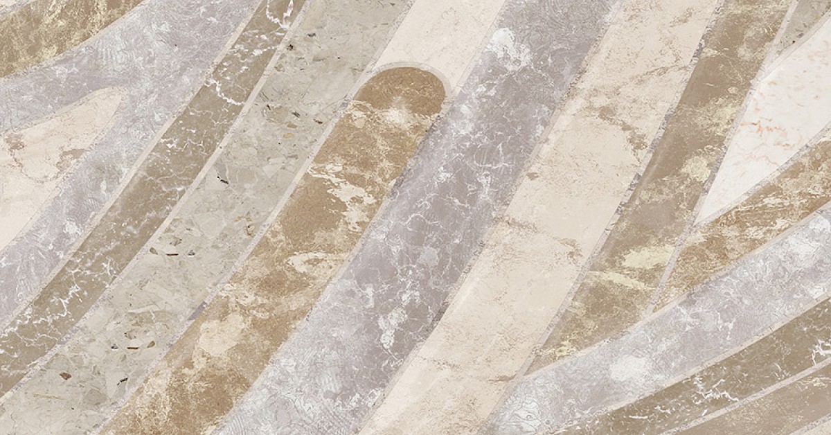 dgroc2011-300.1200x628 Masureel tapeet Serpentine Beige