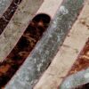dgroc2041-300.1200x628 Masureel tapeet Serpentine Rust
