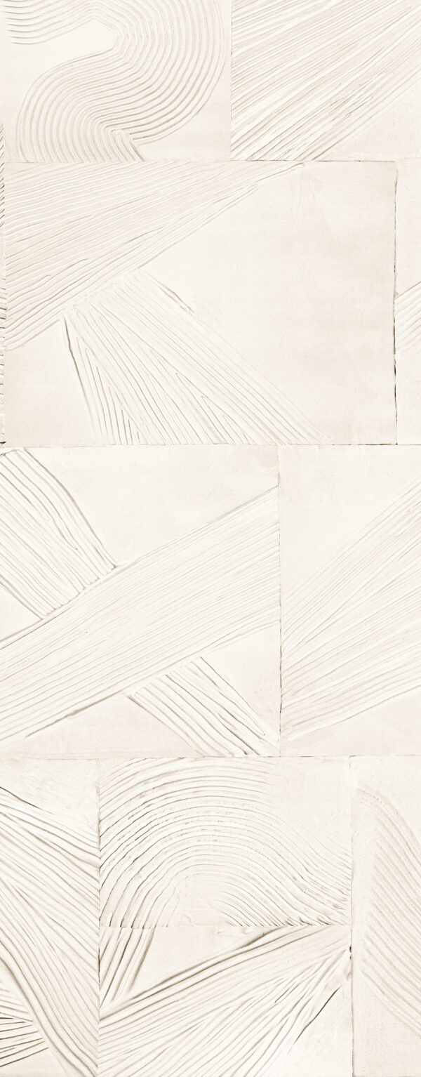 Masureel tapeet Paros White