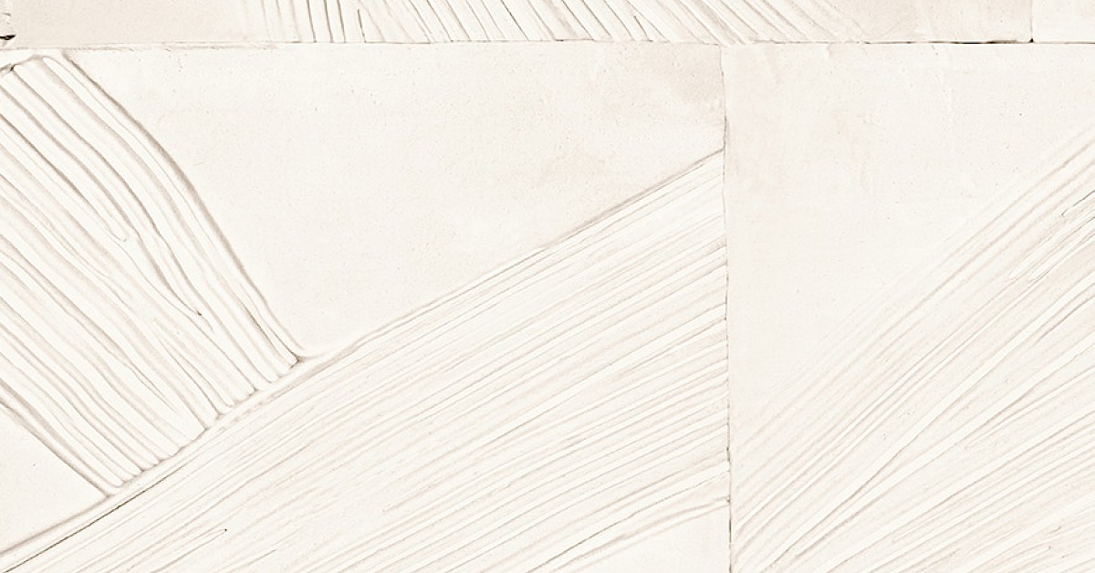 Masureel tapeet Paros White