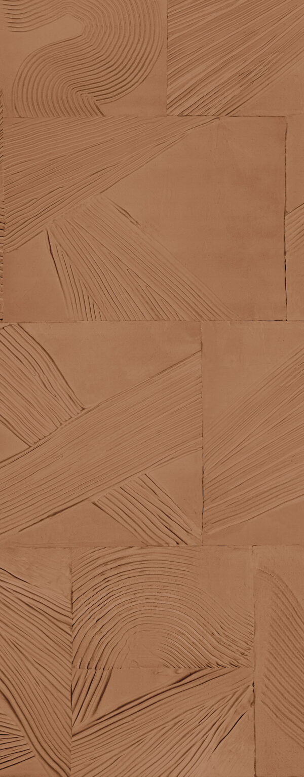 dgroc3021-300 Masureel tapeet Paros Terra