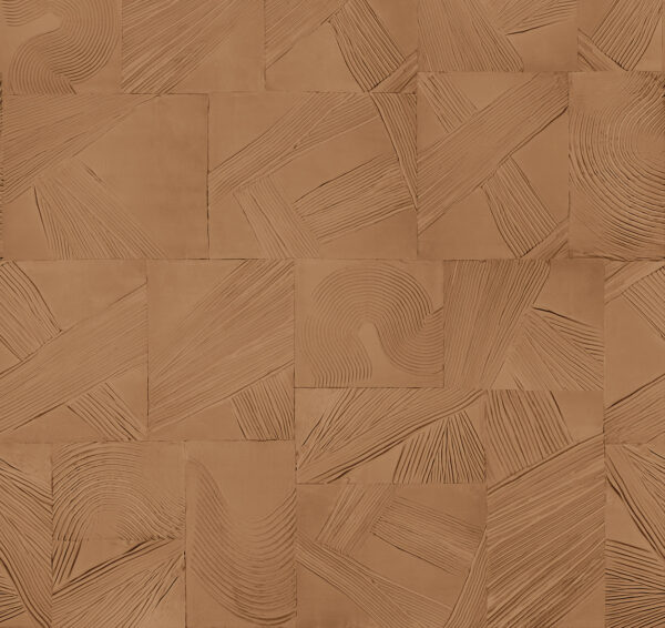 dgroc302parosterra-300 Masureel tapeet Paros Terra