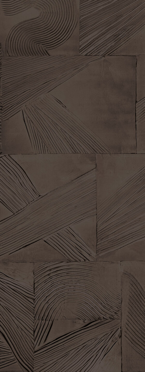 Masureel tapeet Paros Coffee