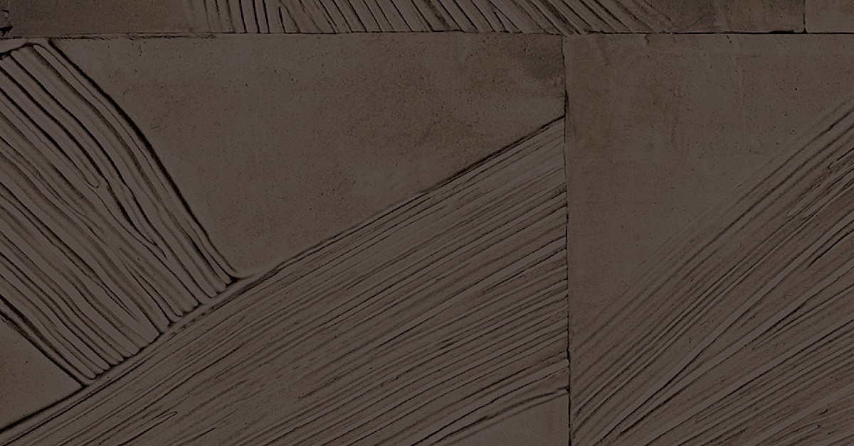 Masureel tapeet Paros Coffee