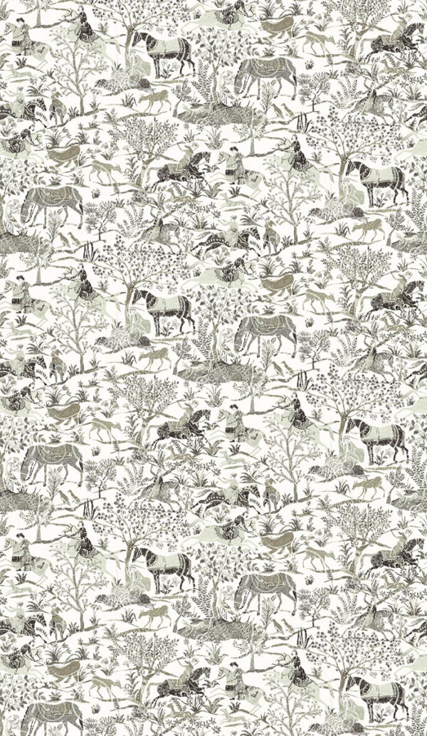 dgsum101 Masureel tapeet Marwari Rock