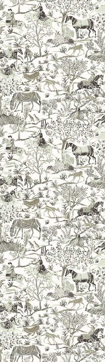 dgsum1011 Masureel tapeet Marwari Rock