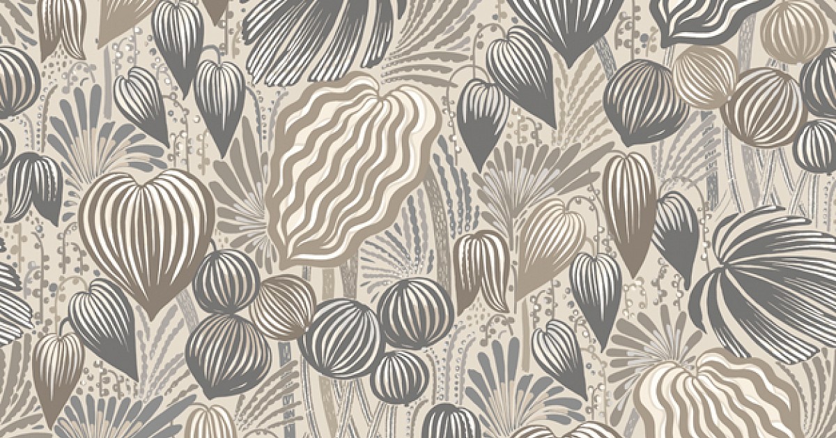 dgysa1011.1200x628 Masureel tapeet Pomona Linen