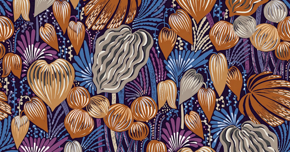 dgysa1021.1200x628 Masureel tapeet Pomona Fiesta