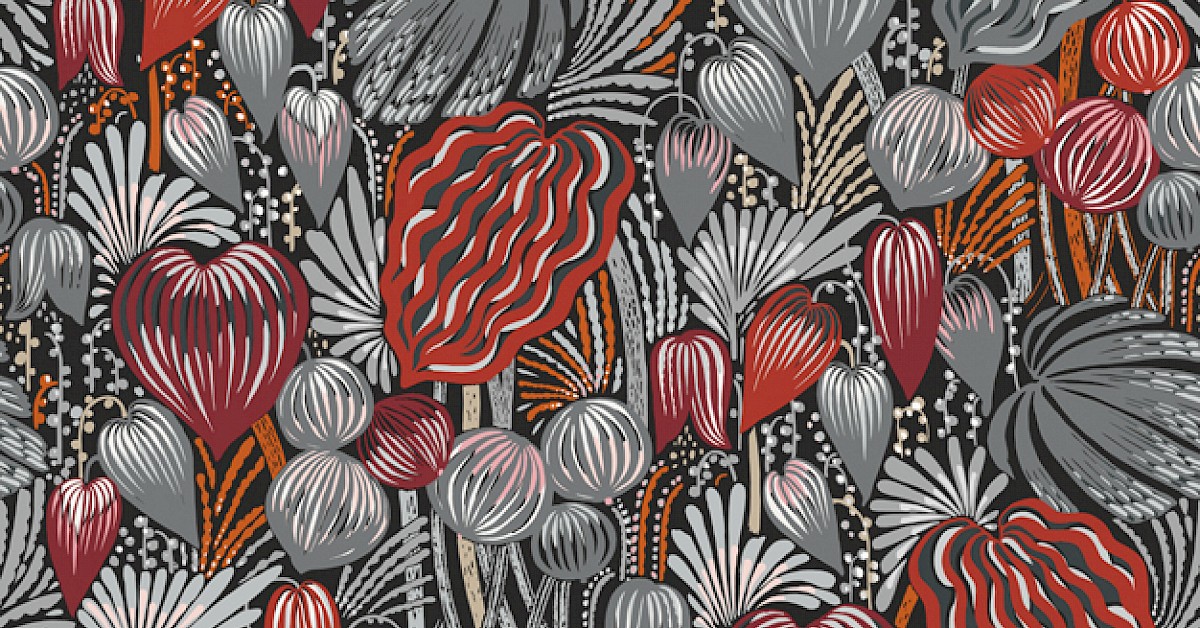 dgysa1031-1.1200x628 Masureel tapeet Pomona Dark