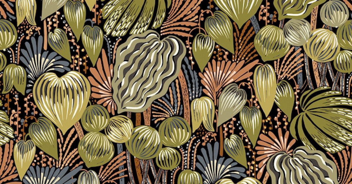 dgysa1041.1200x628 Masureel tapeet Pomona Olive