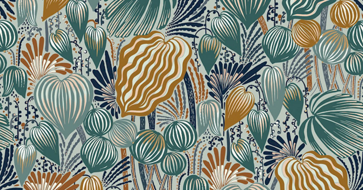 dgysa1051.1200x628 Masureel tapeet Pomona Teal