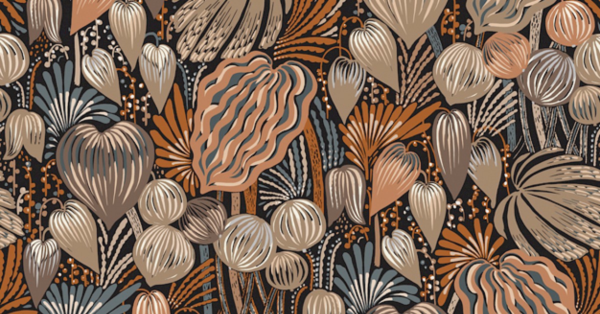 dgysa1061.1200x628 Masureel tapeet Pomona Taupe