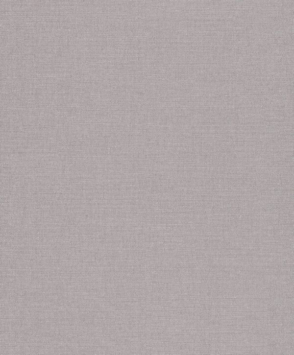 Masureel tapeet Denia Dune