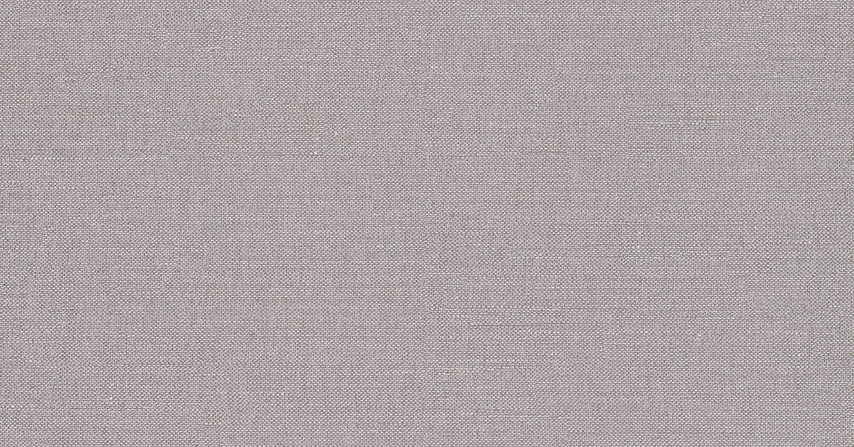 ear701.1200x628 Masureel tapeet Denia Dune