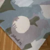 ehitajad3