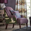 Sanderson kangas Elysian Geese