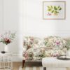 Sanderson kangas Emperor Peony