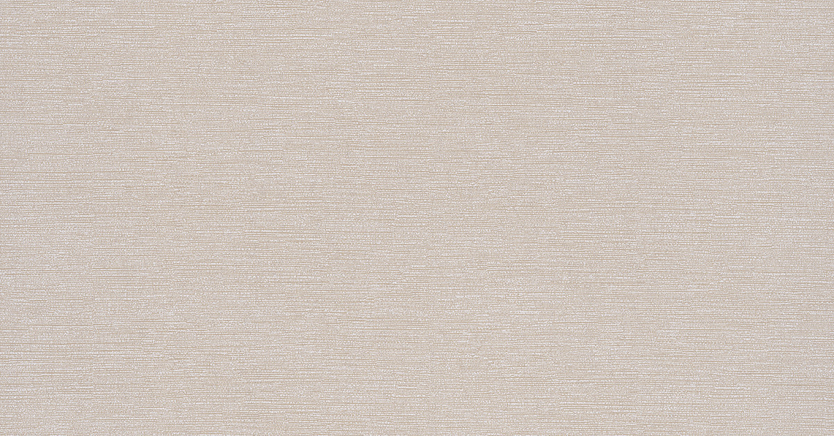 Masureel tapeet Gini Pearl