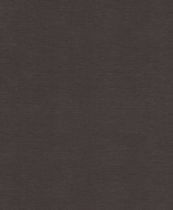 eve903 Masureel tapeet Gini Aztec