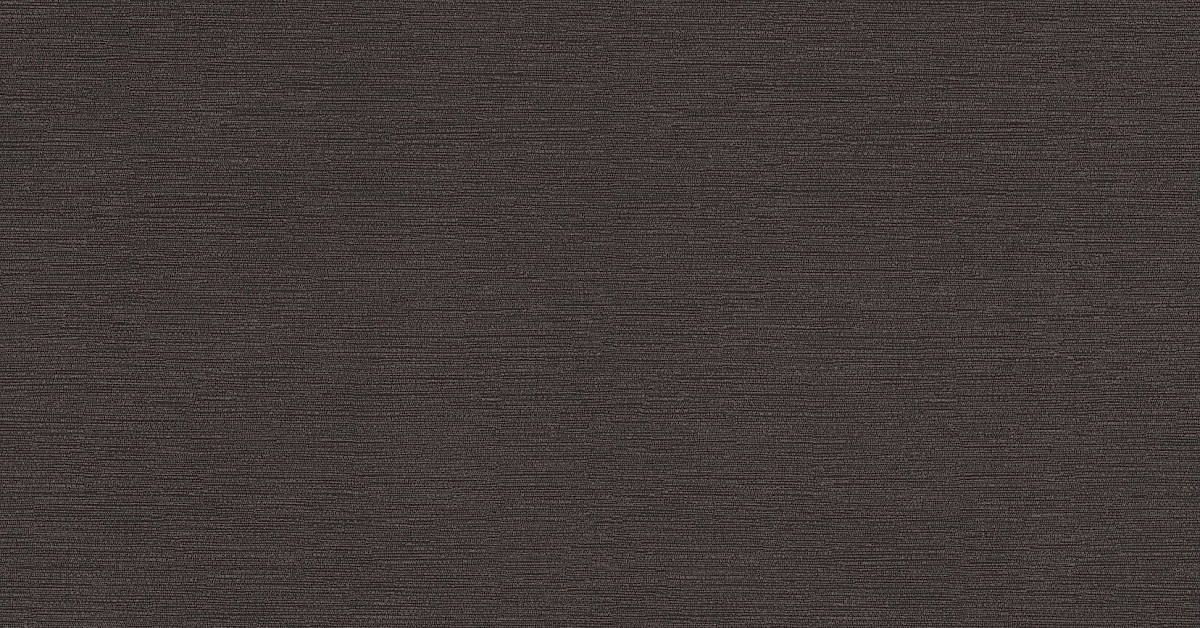 Masureel tapeet Gini Aztec