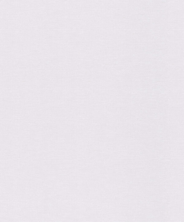 Masureel tapeet Gini Moonlight