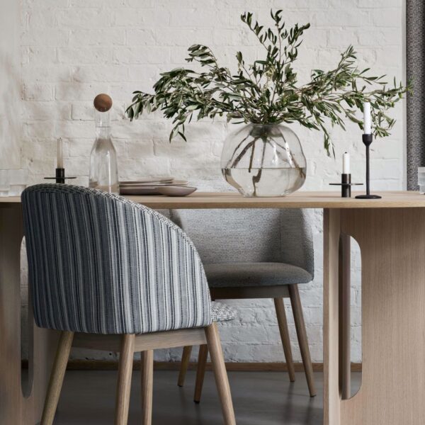 Clarke & Clarke kangas Ponto