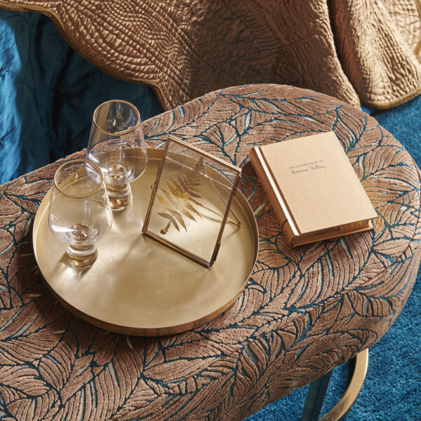 Clarke & Clarke kangas Selva